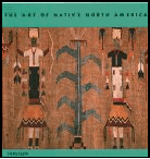 The Art of Native North America. Readio.com in association with Amazon.com