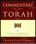 Commentary on the Torah. Readio.com in association with Amazon.com