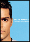 Ricky Martin Video Collection 1999. Readio.com in association with Amazon.com