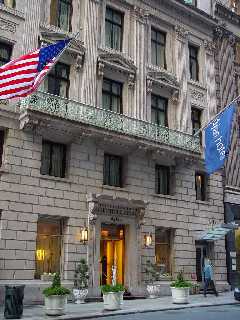 Hotel - Click Photo to go to the Search NYC Hotel New York Hotel List