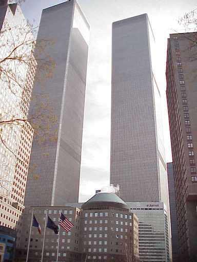 World+trade+centre+new+york+city