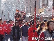 chinese-new-year-parade-new-york-pictures