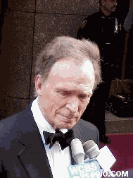 Dick Cavett Pictures of famous celebrities, pictures of movie stars, photos of famous people, pictures of famous politicians, photos from New York City.