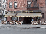 New York City Restaurants Pictures Karavas Tavern