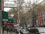 New York City Restaurants Pictures Villa Mosconi Restaurant
