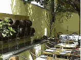New York City Restaurants Pictures Barolo Restaurant