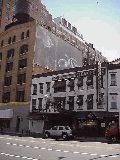 New York City Restaurants Pictures Old Homestead Restaurant