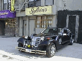 New York City Restaurants Pictures Sylvia's Restaurant